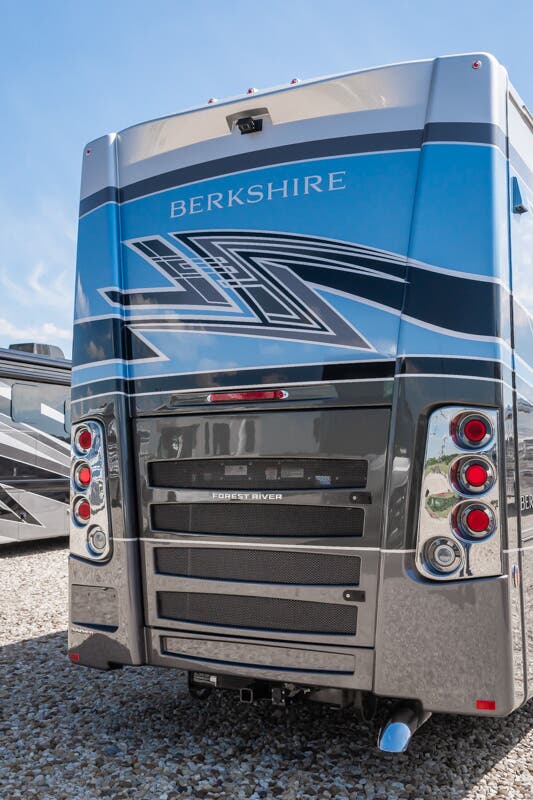Bus-Stuff.com Class A Rv For Sale