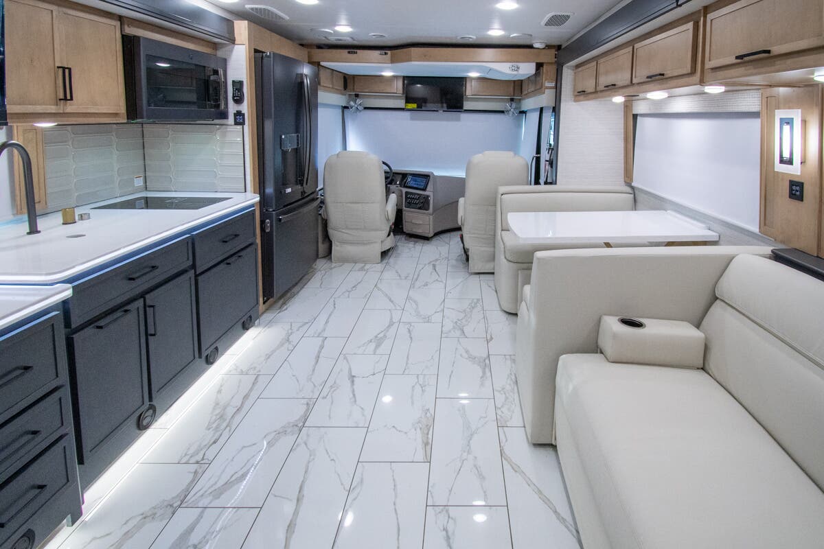 Bus-Stuff.com Class A Rv For Sale