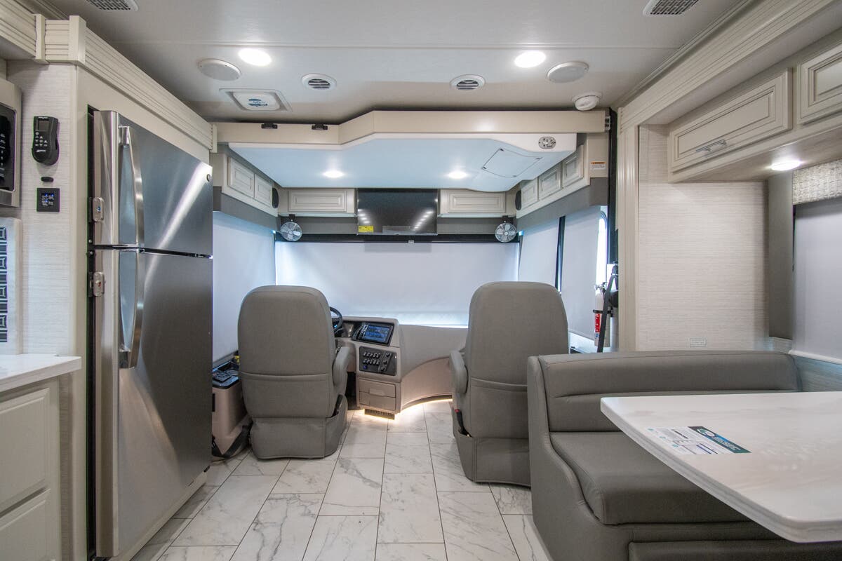 Bus-Stuff.com Class A Rv For Sale