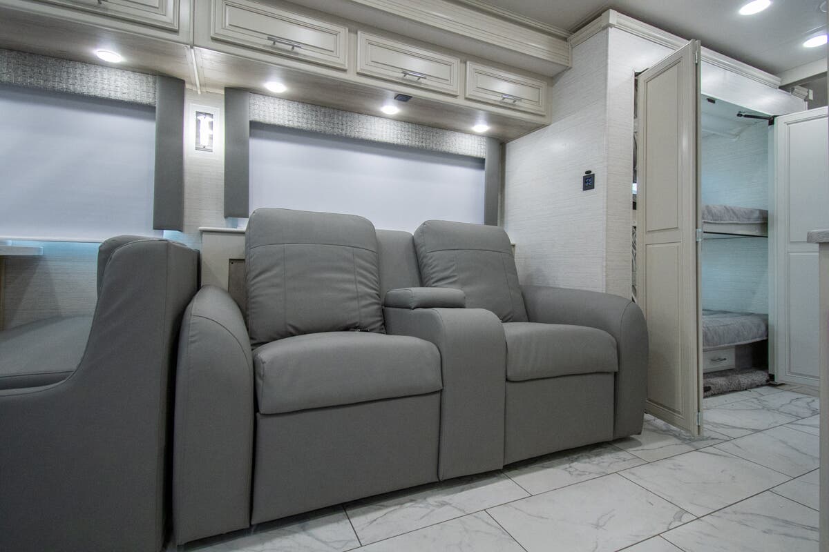 Bus-Stuff.com Class A Rv For Sale