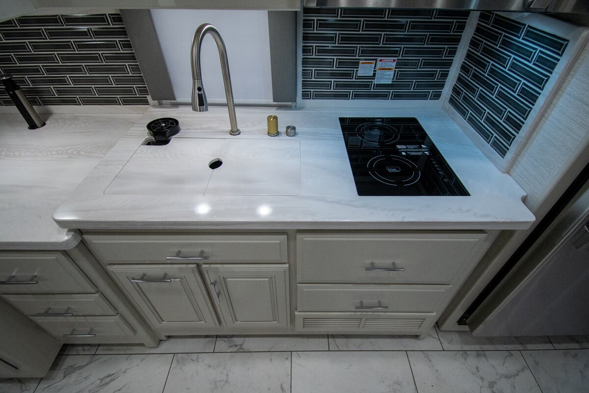 Bus-Stuff.com Class A Rv For Sale