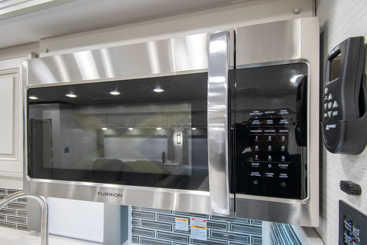 Bus-Stuff.com Class A Rv For Sale