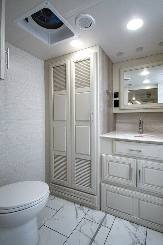 Bus-Stuff.com Class A Rv For Sale