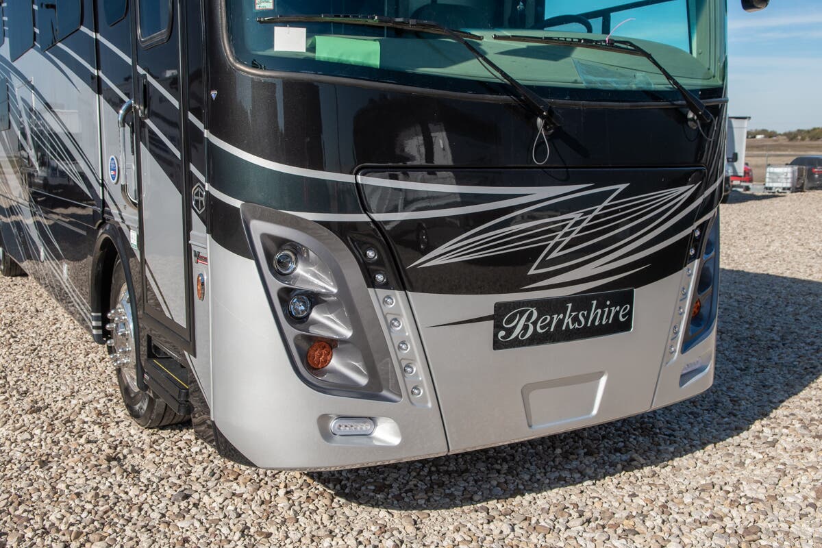 Bus-Stuff.com Class A Rv For Sale