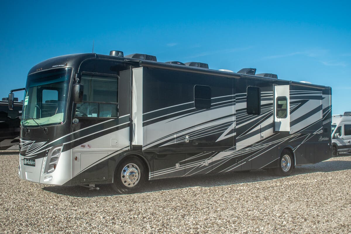Bus-Stuff.com Class A Rv For Sale