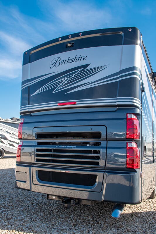 Bus-Stuff.com Class A Rv For Sale