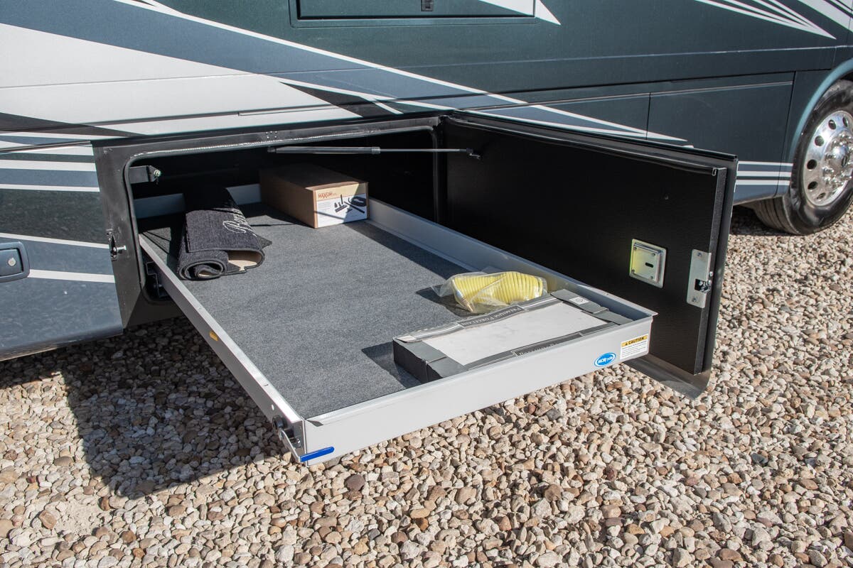 Bus-Stuff.com Class A Rv For Sale