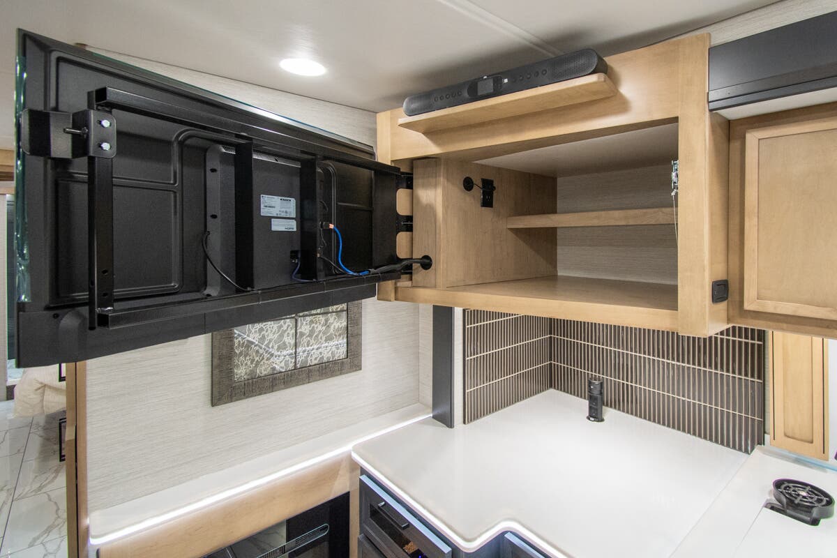 Bus-Stuff.com Class A Rv For Sale