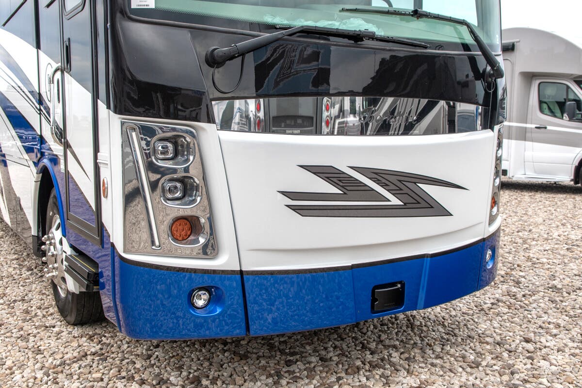 Bus-Stuff.com Class A Rv For Sale