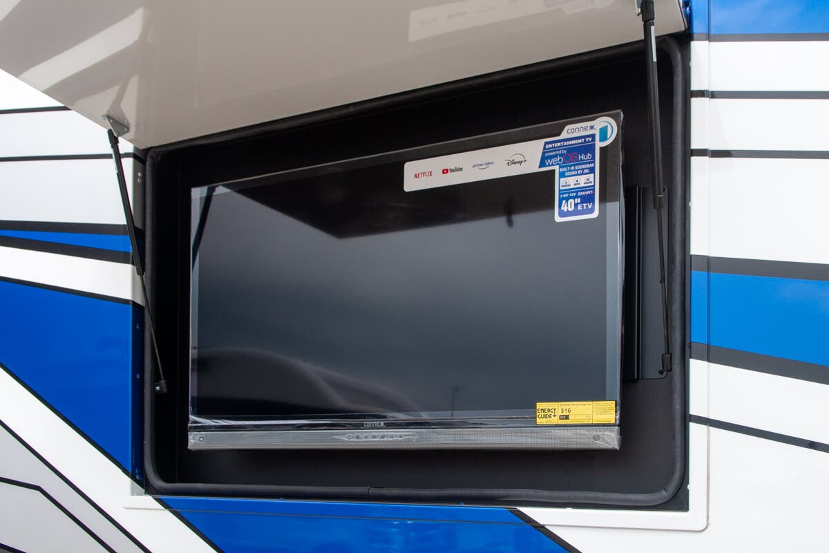 Bus-Stuff.com Class A Rv For Sale