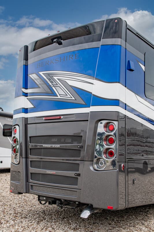 Bus-Stuff.com Class A Rv For Sale