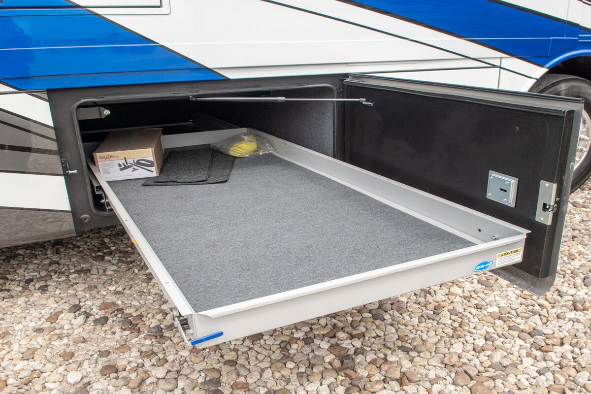 Bus-Stuff.com Class A Rv For Sale