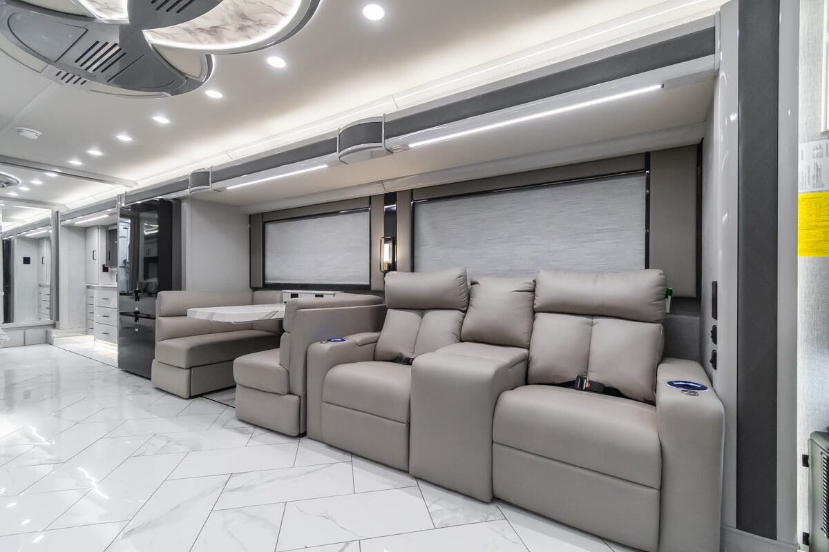 Bus-Stuff.com Class A Rv For Sale