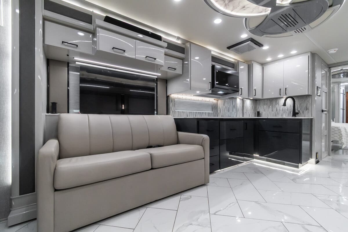 Bus-Stuff.com Class A Rv For Sale