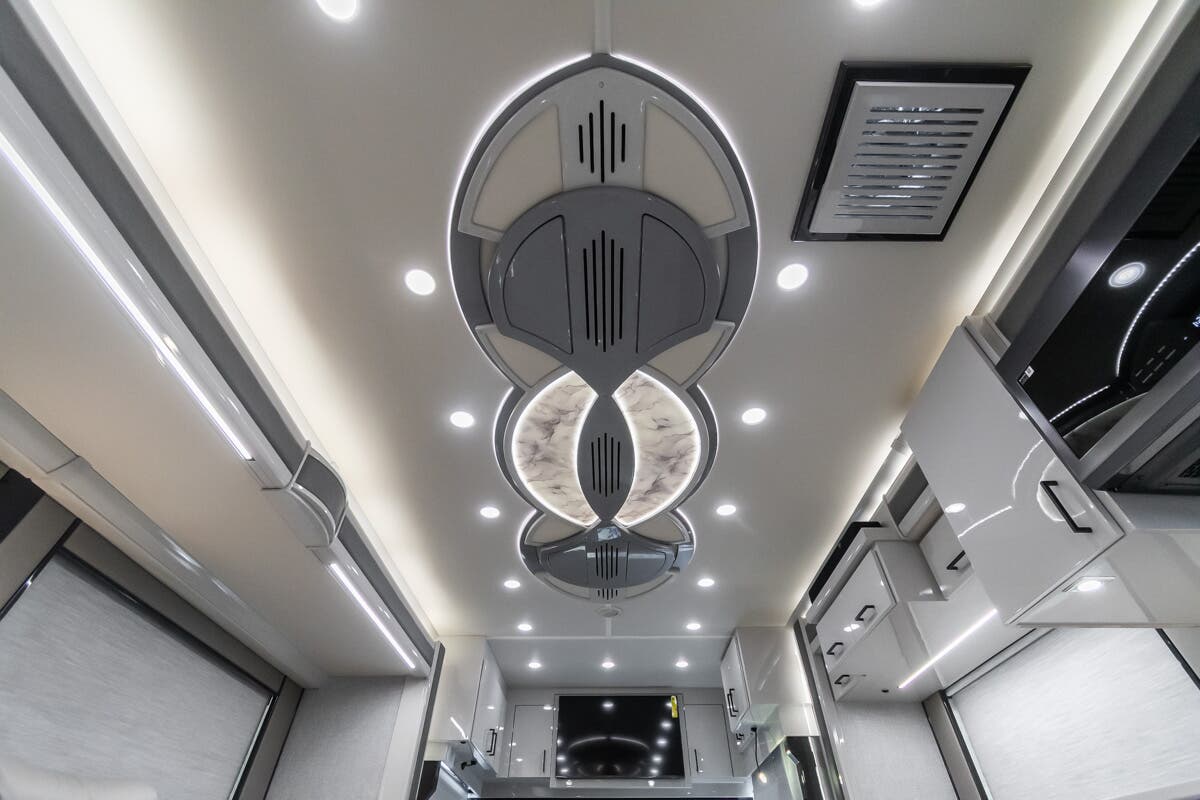 Bus-Stuff.com Class A Rv For Sale