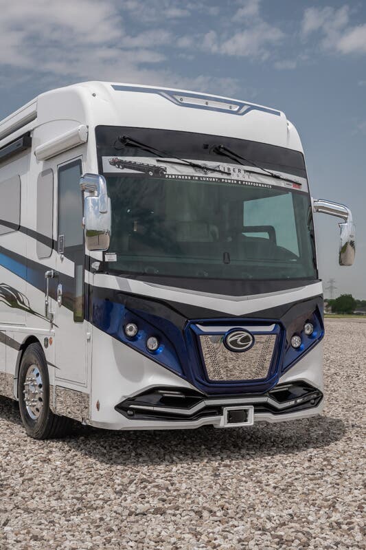 Bus-Stuff.com Class A Rv For Sale