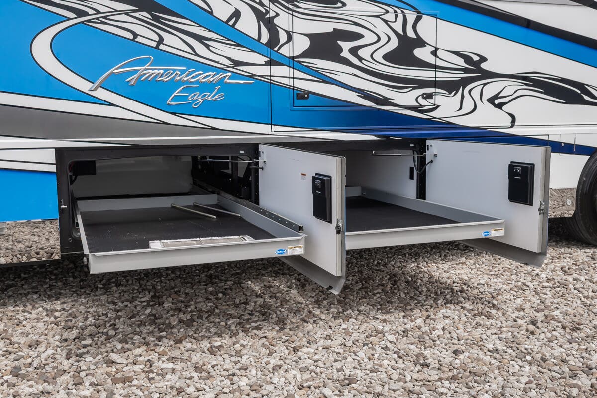 Bus-Stuff.com Class A Rv For Sale