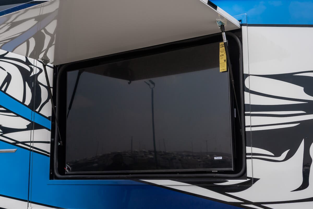 Bus-Stuff.com Class A Rv For Sale