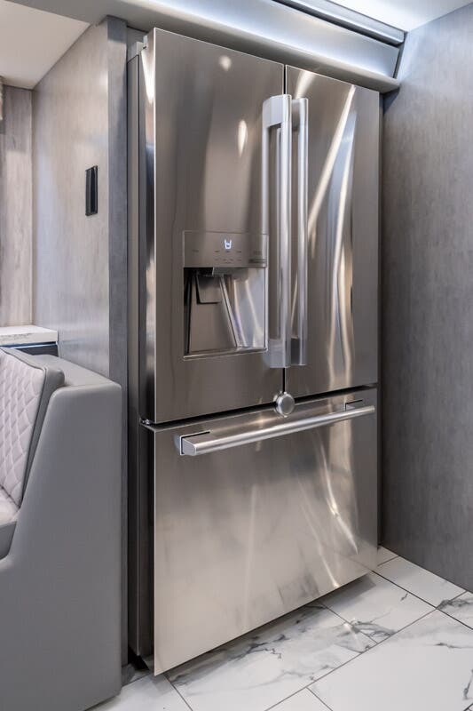 Bus-Stuff.com Class A Rv For Sale