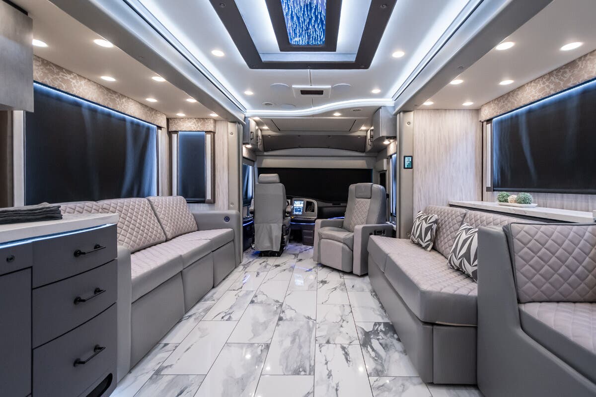 Bus-Stuff.com Class A Rv For Sale