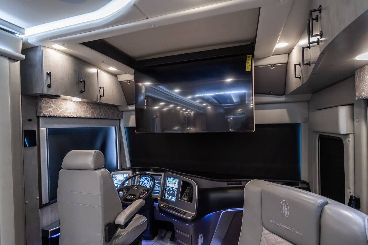 Bus-Stuff.com Class A Rv For Sale