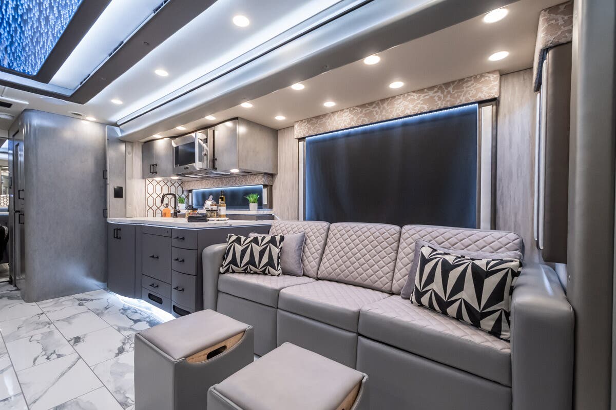 Bus-Stuff.com Class A Rv For Sale