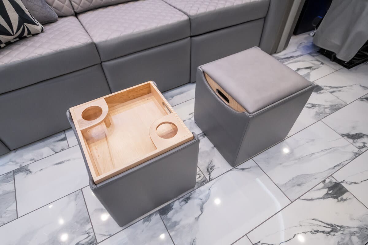 Bus-Stuff.com Class A Rv For Sale