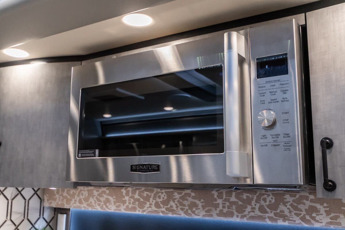 Bus-Stuff.com Class A Rv For Sale