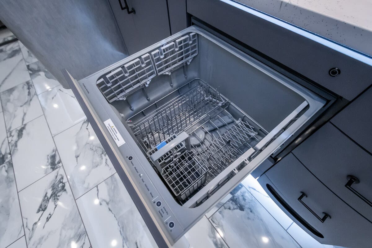 Bus-Stuff.com Class A Rv For Sale