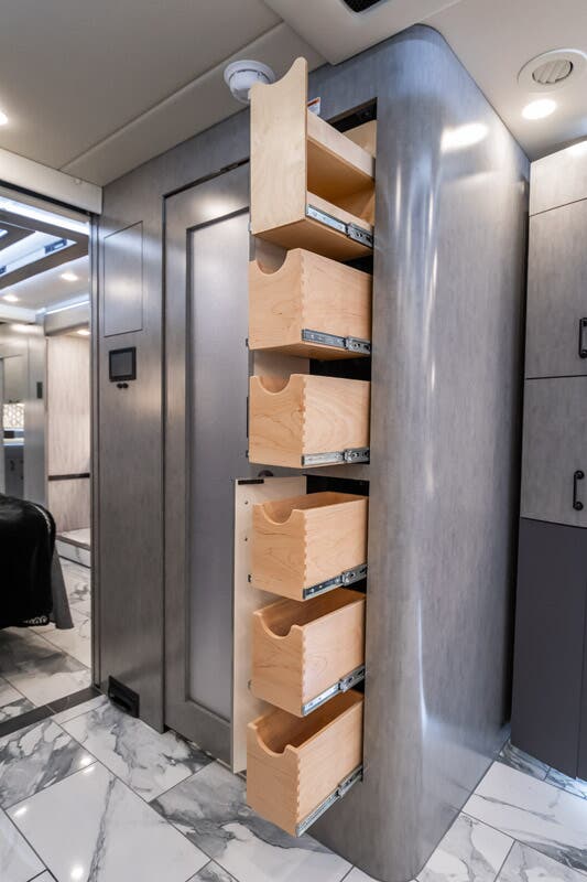 Bus-Stuff.com Class A Rv For Sale