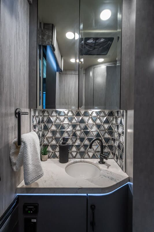 Bus-Stuff.com Class A Rv For Sale