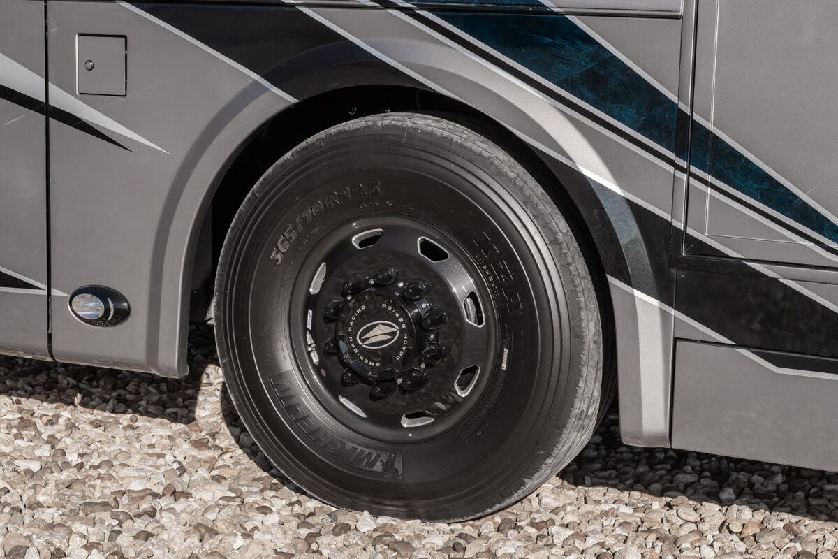 Bus-Stuff.com Class A Rv For Sale