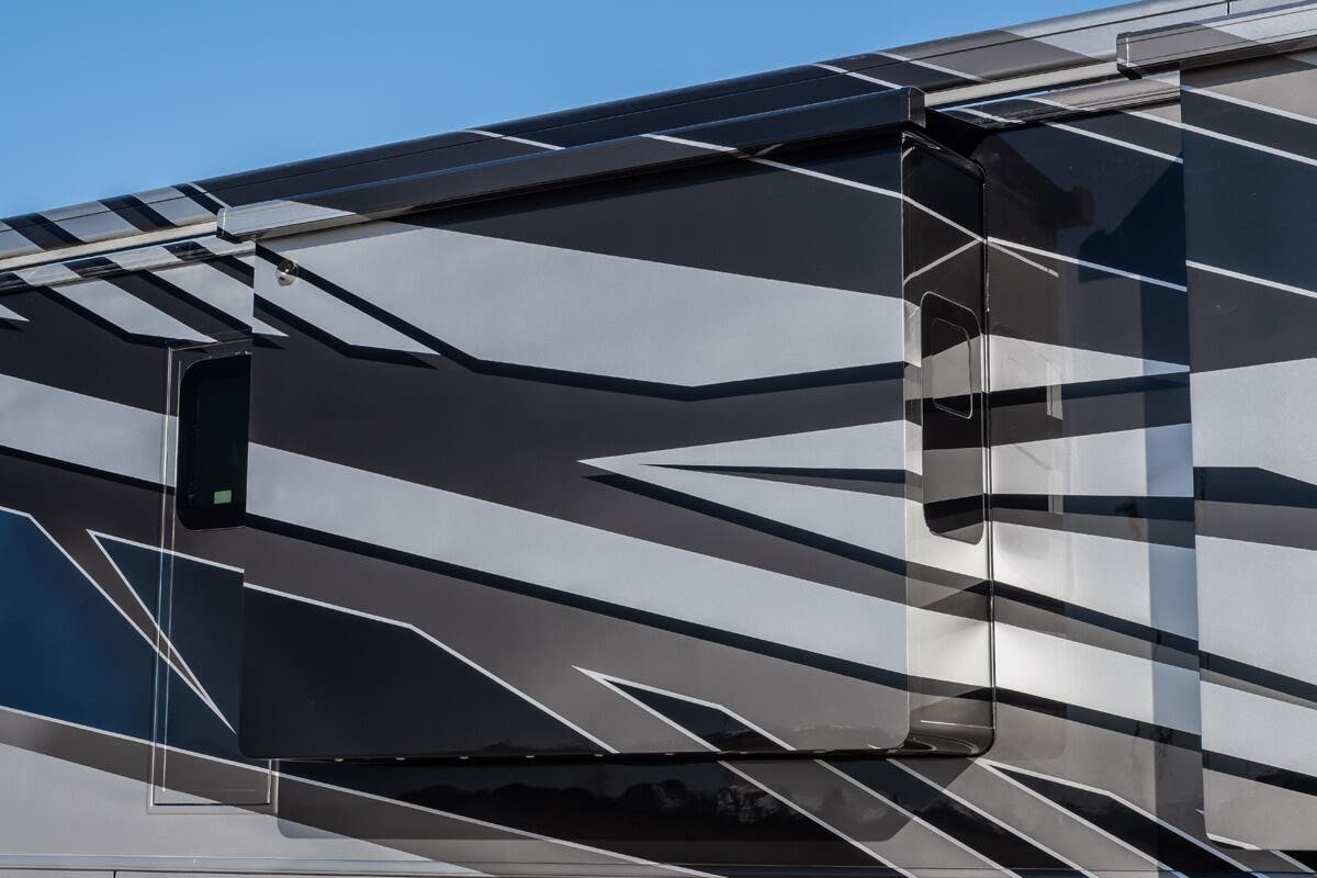 Bus-Stuff.com Class A Rv For Sale