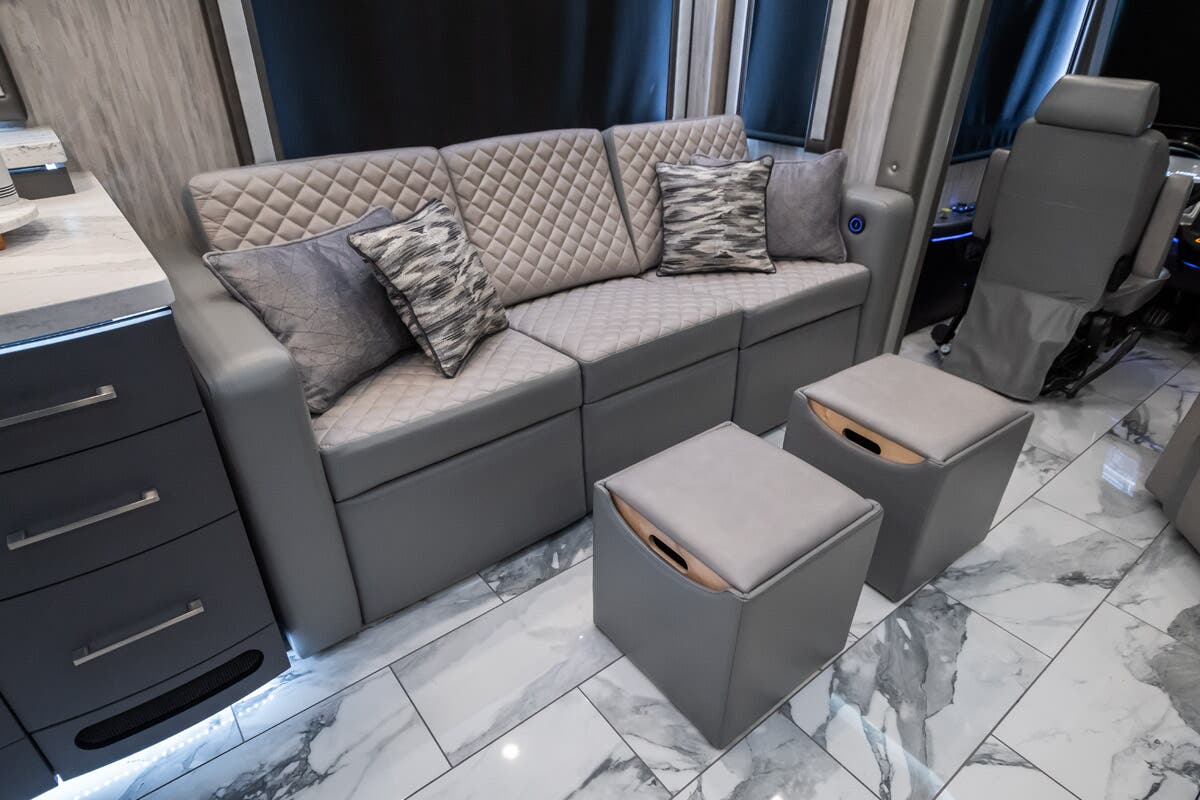 Bus-Stuff.com Class A Rv For Sale
