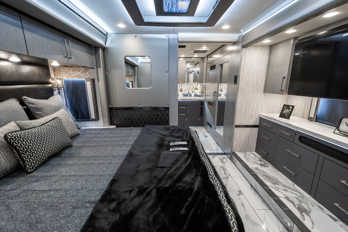 Bus-Stuff.com Class A Rv For Sale