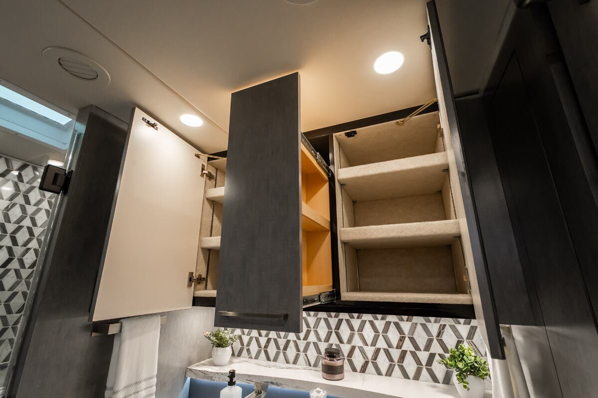 Bus-Stuff.com Class A Rv For Sale