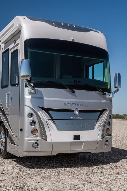 Bus-Stuff.com Class A Rv For Sale