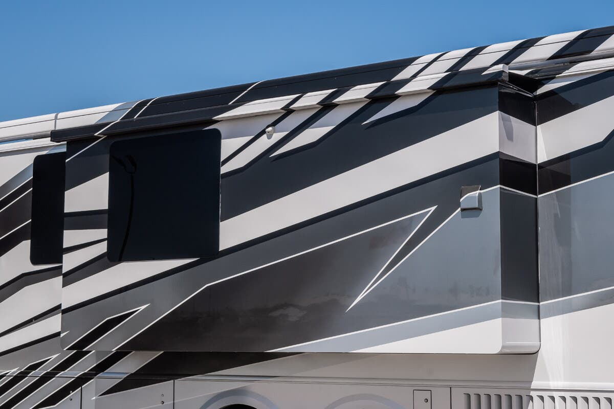 Bus-Stuff.com Class A Rv For Sale