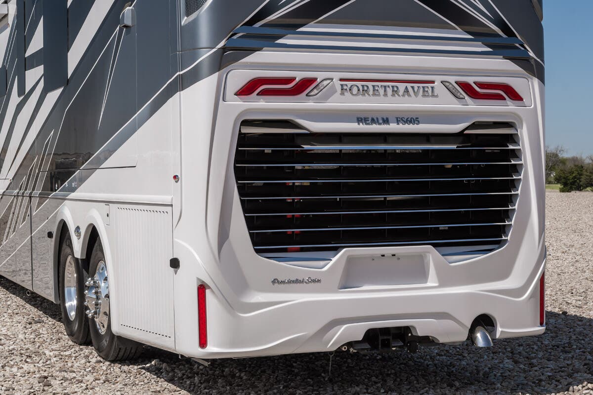 Bus-Stuff.com Class A Rv For Sale
