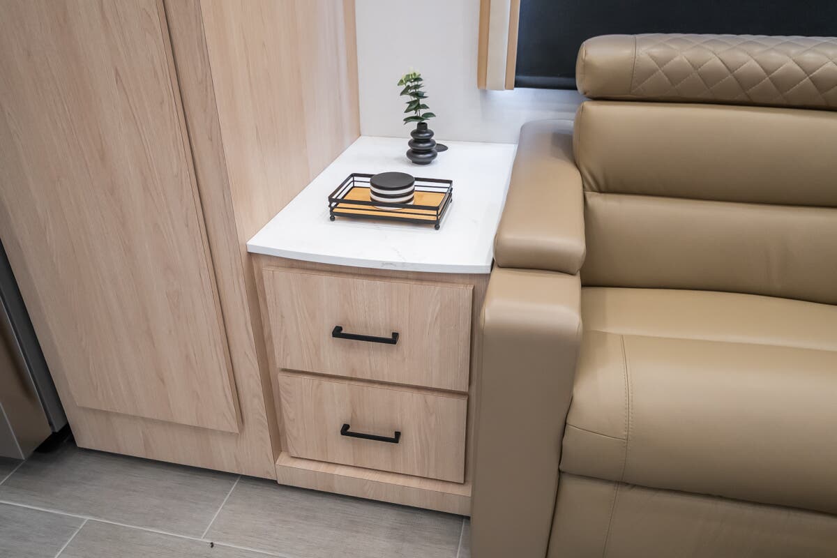 Bus-Stuff.com Class A Rv For Sale