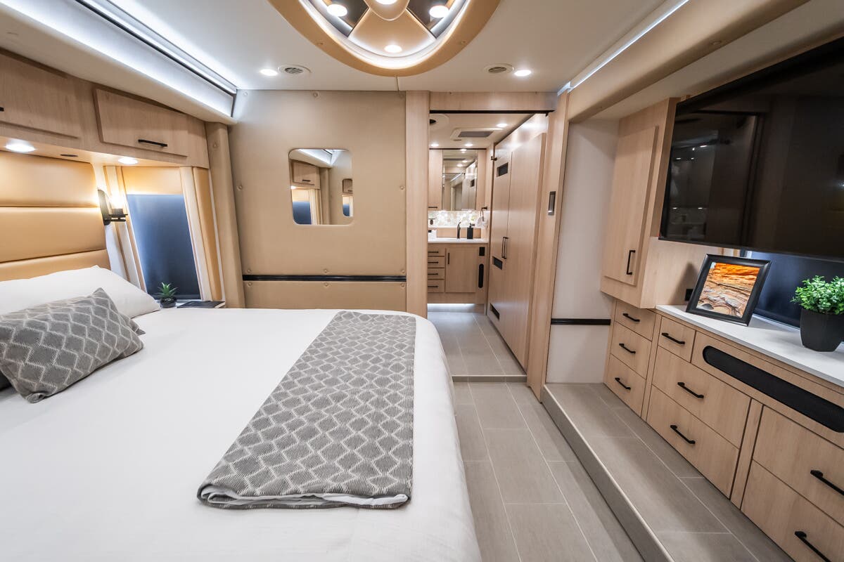 Bus-Stuff.com Class A Rv For Sale