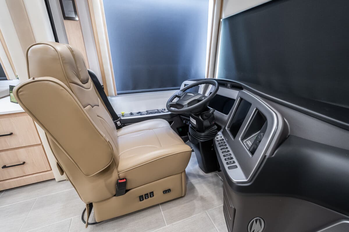Bus-Stuff.com Class A Rv For Sale