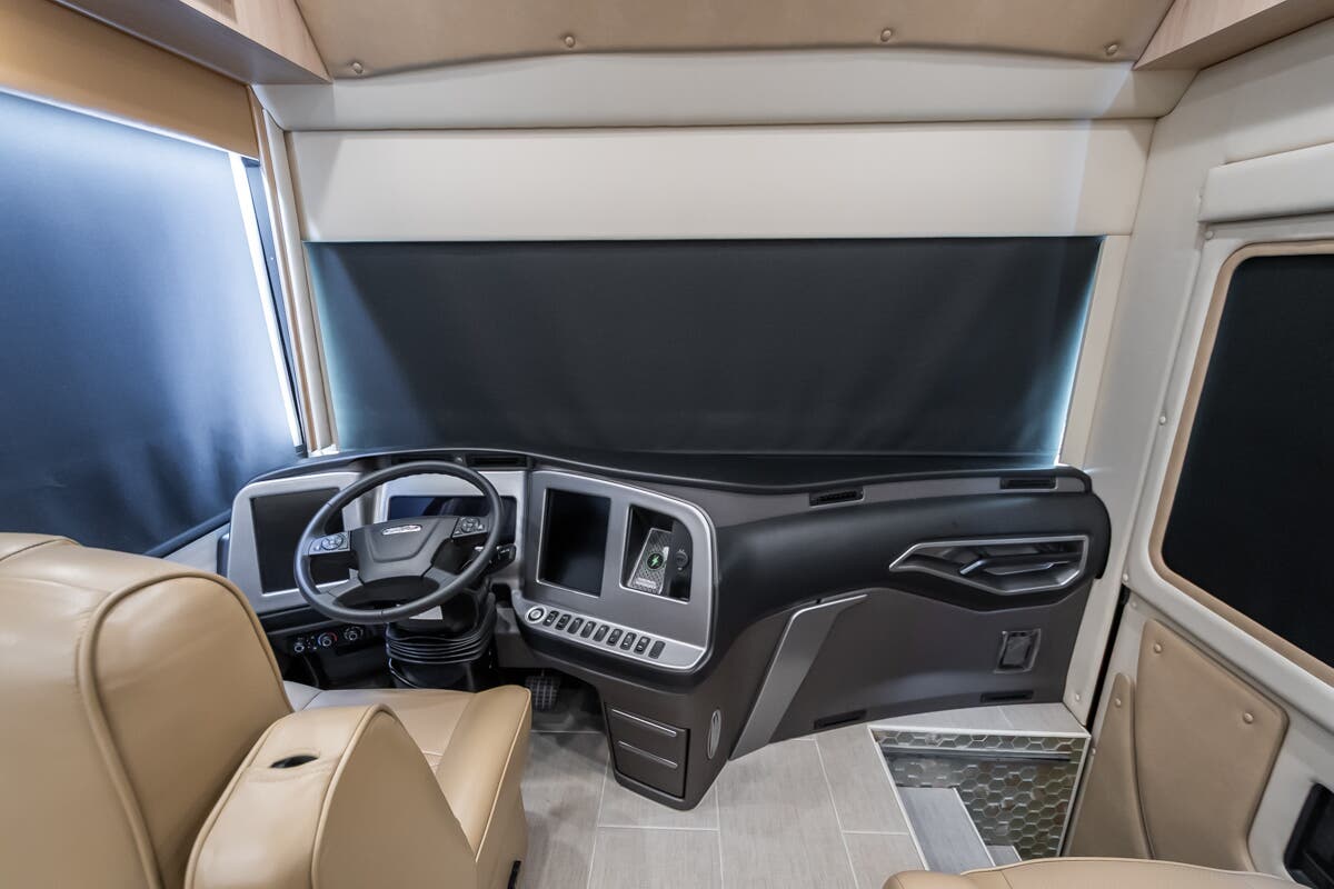 Bus-Stuff.com Class A Rv For Sale