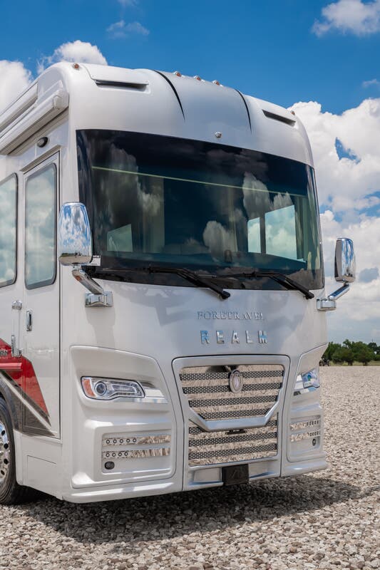 Bus-Stuff.com Class A Rv For Sale