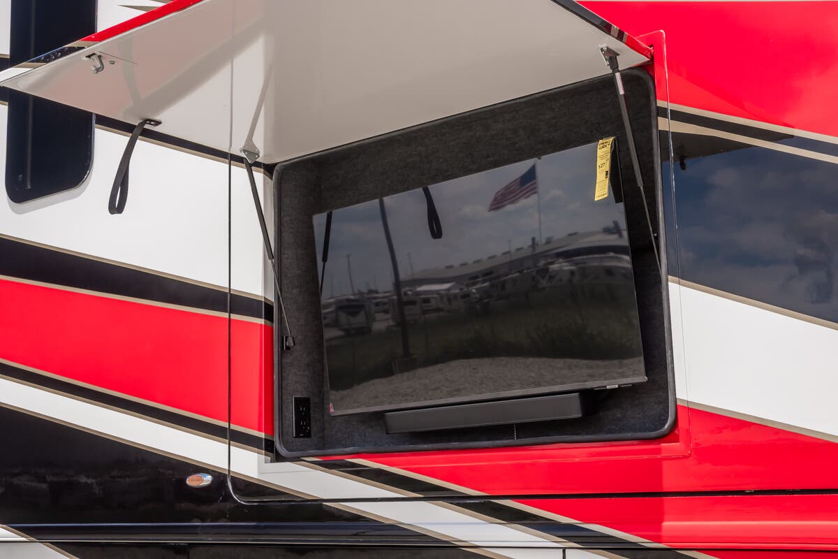 Bus-Stuff.com Class A Rv For Sale