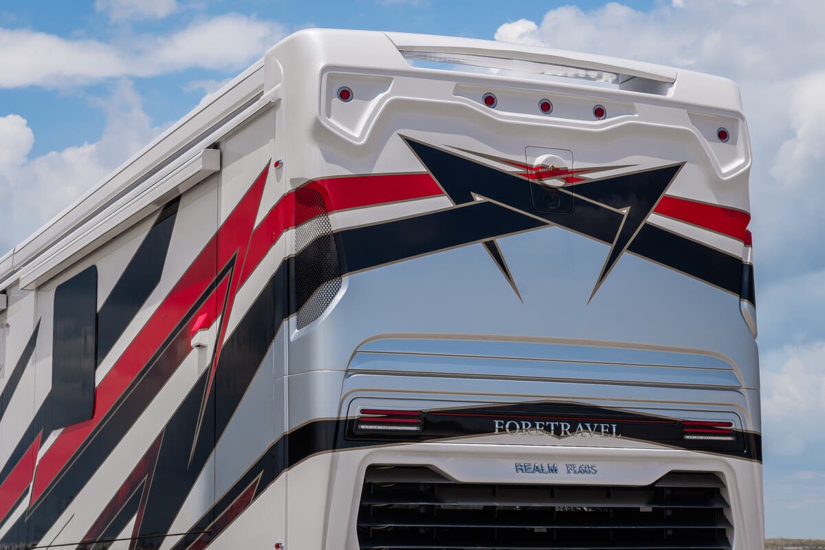 Bus-Stuff.com Class A Rv For Sale