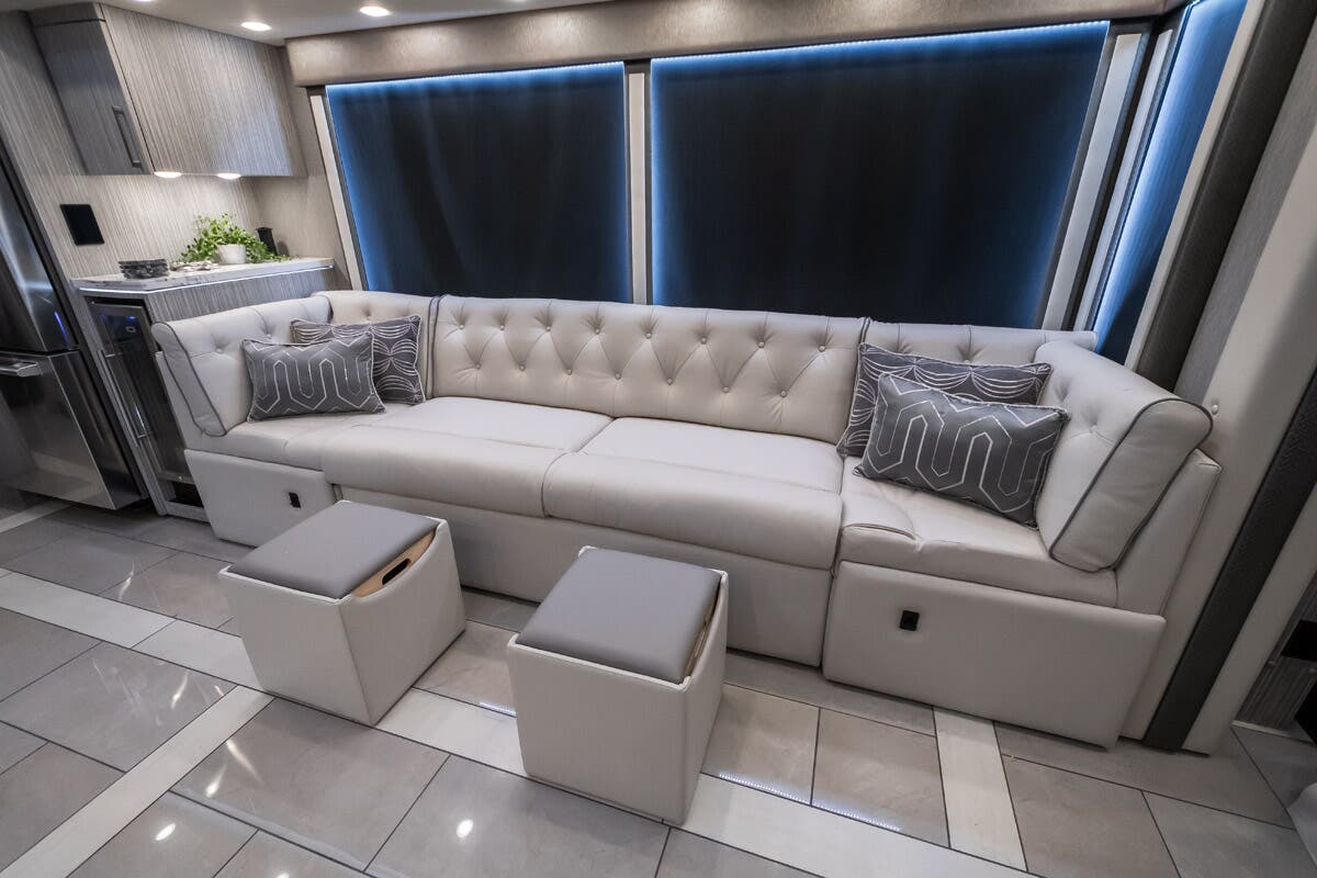 Bus-Stuff.com Class A Rv For Sale