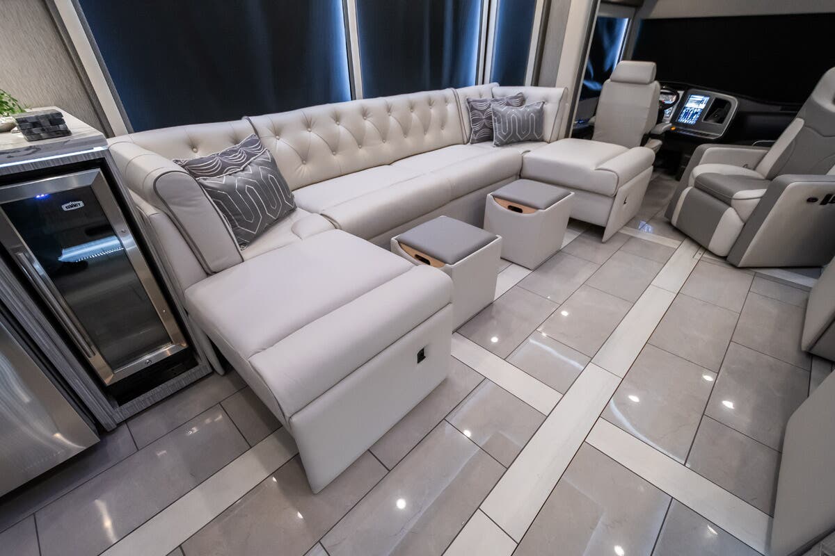 Bus-Stuff.com Class A Rv For Sale