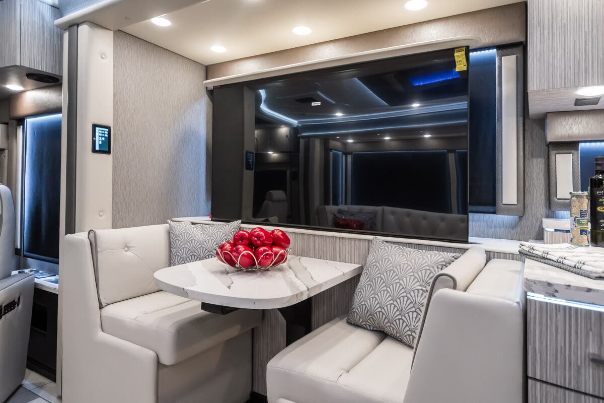 Bus-Stuff.com Class A Rv For Sale