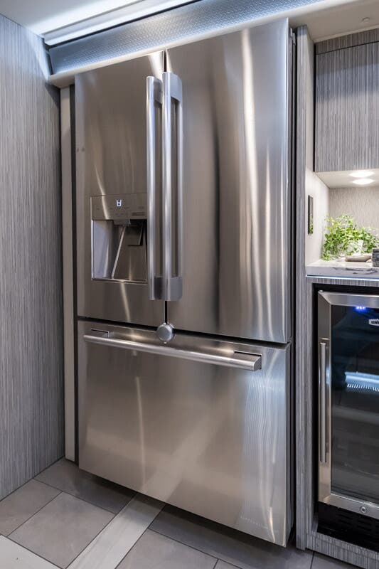 Bus-Stuff.com Class A Rv For Sale